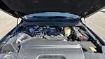 2025 Ram 2500 Crew Cab 4x4 Pickup for sale #L25HD002 - photo 11