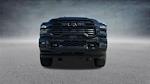 2025 Ram 2500 Crew Cab 4x4 Pickup for sale #L25HD002 - photo 12