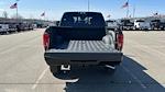 2025 Ram 2500 Crew Cab 4x4 Pickup for sale #L25HD002 - photo 13