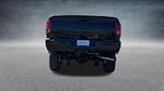 2025 Ram 2500 Crew Cab 4x4 Pickup for sale #L25HD002 - photo 14