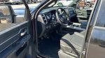 2025 Ram 2500 Crew Cab 4x4 Pickup for sale #L25HD002 - photo 15