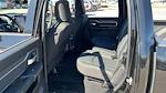 2025 Ram 2500 Crew Cab 4x4 Pickup for sale #L25HD002 - photo 17