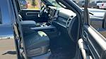 2025 Ram 2500 Crew Cab 4x4 Pickup for sale #L25HD002 - photo 18