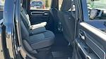 2025 Ram 2500 Crew Cab 4x4 Pickup for sale #L25HD002 - photo 19