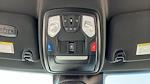 2025 Ram 2500 Crew Cab 4x4 Pickup for sale #L25HD002 - photo 22