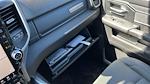2025 Ram 2500 Crew Cab 4x4 Pickup for sale #L25HD002 - photo 27