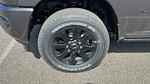 New 2025 Ram 2500 Laramie Crew Cab 4x4 Pickup for sale #L25HD004 - photo 10