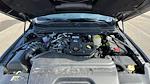 New 2025 Ram 2500 Laramie Crew Cab 4x4 Pickup for sale #L25HD004 - photo 11