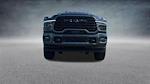 New 2025 Ram 2500 Laramie Crew Cab 4x4 Pickup for sale #L25HD004 - photo 12
