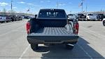 New 2025 Ram 2500 Laramie Crew Cab 4x4 Pickup for sale #L25HD004 - photo 13