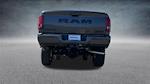 New 2025 Ram 2500 Laramie Crew Cab 4x4 Pickup for sale #L25HD004 - photo 14
