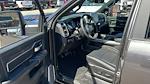 New 2025 Ram 2500 Laramie Crew Cab 4x4 Pickup for sale #L25HD004 - photo 15