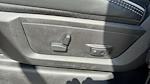 New 2025 Ram 2500 Laramie Crew Cab 4x4 Pickup for sale #L25HD004 - photo 16