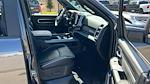 New 2025 Ram 2500 Laramie Crew Cab 4x4 Pickup for sale #L25HD004 - photo 18