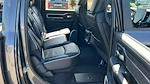 New 2025 Ram 2500 Laramie Crew Cab 4x4 Pickup for sale #L25HD004 - photo 19