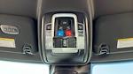 New 2025 Ram 2500 Laramie Crew Cab 4x4 Pickup for sale #L25HD004 - photo 22