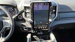 New 2025 Ram 2500 Laramie Crew Cab 4x4 Pickup for sale #L25HD004 - photo 25