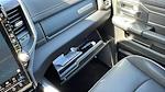 New 2025 Ram 2500 Laramie Crew Cab 4x4 Pickup for sale #L25HD004 - photo 27