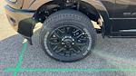 New 2025 Ram 3500 Limited Crew Cab 4x4 Pickup for sale #L25HD008 - photo 10