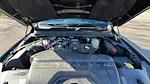 New 2025 Ram 3500 Limited Crew Cab 4x4 Pickup for sale #L25HD008 - photo 11