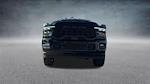 New 2025 Ram 3500 Limited Crew Cab 4x4 Pickup for sale #L25HD008 - photo 12