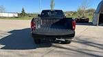 New 2025 Ram 3500 Limited Crew Cab 4x4 Pickup for sale #L25HD008 - photo 13