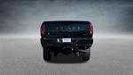 New 2025 Ram 3500 Limited Crew Cab 4x4 Pickup for sale #L25HD008 - photo 14