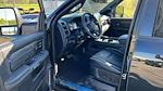 New 2025 Ram 3500 Limited Crew Cab 4x4 Pickup for sale #L25HD008 - photo 15