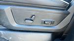 New 2025 Ram 3500 Limited Crew Cab 4x4 Pickup for sale #L25HD008 - photo 16