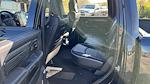 New 2025 Ram 3500 Limited Crew Cab 4x4 Pickup for sale #L25HD008 - photo 17