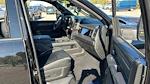 New 2025 Ram 3500 Limited Crew Cab 4x4 Pickup for sale #L25HD008 - photo 18