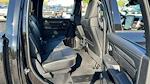 New 2025 Ram 3500 Limited Crew Cab 4x4 Pickup for sale #L25HD008 - photo 19