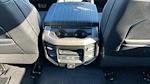 New 2025 Ram 3500 Limited Crew Cab 4x4 Pickup for sale #L25HD008 - photo 20
