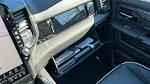 New 2025 Ram 3500 Limited Crew Cab 4x4 Pickup for sale #L25HD008 - photo 27