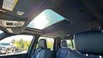 New 2025 Ram 3500 Limited Crew Cab 4x4 Pickup for sale #L25HD008 - photo 28