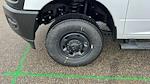 2025 Ram 2500 Crew Cab 4x4 Pickup for sale #L25HD009 - photo 10
