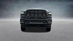 2025 Ram 2500 Crew Cab 4x4 Pickup for sale #L25HD009 - photo 12