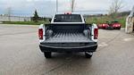 2025 Ram 2500 Crew Cab 4x4 Pickup for sale #L25HD009 - photo 13