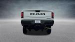 2025 Ram 2500 Crew Cab 4x4 Pickup for sale #L25HD009 - photo 14