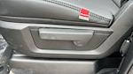 2025 Ram 2500 Crew Cab 4x4 Pickup for sale #L25HD009 - photo 16