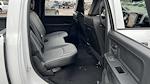 2025 Ram 2500 Crew Cab 4x4 Pickup for sale #L25HD009 - photo 19