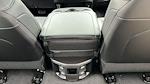 2025 Ram 2500 Crew Cab 4x4 Pickup for sale #L25HD009 - photo 20