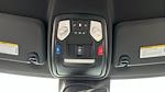 2025 Ram 2500 Crew Cab 4x4 Pickup for sale #L25HD009 - photo 22