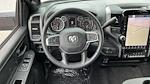 2025 Ram 2500 Crew Cab 4x4 Pickup for sale #L25HD009 - photo 23