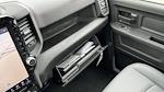 2025 Ram 2500 Crew Cab 4x4 Pickup for sale #L25HD009 - photo 27