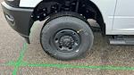 2025 Ram 2500 Crew Cab 4x4 Pickup for sale #L25HD010 - photo 10