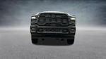 2025 Ram 2500 Crew Cab 4x4 Pickup for sale #L25HD010 - photo 12
