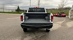 2025 Ram 2500 Crew Cab 4x4 Pickup for sale #L25HD010 - photo 13