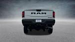 2025 Ram 2500 Crew Cab 4x4 Pickup for sale #L25HD010 - photo 14