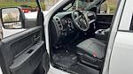 2025 Ram 2500 Crew Cab 4x4 Pickup for sale #L25HD010 - photo 15